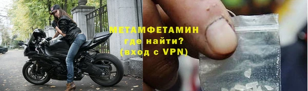 ПСИЛОЦИБИНОВЫЕ ГРИБЫ Каменка