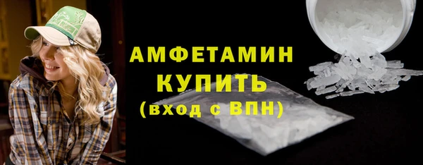 ПСИЛОЦИБИНОВЫЕ ГРИБЫ Каменка