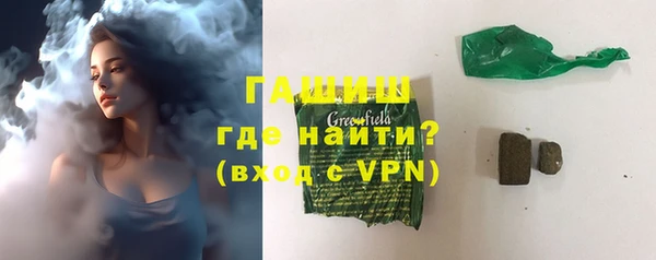ПСИЛОЦИБИНОВЫЕ ГРИБЫ Каменка