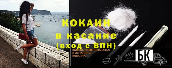 mdpv Каменск-Шахтинский