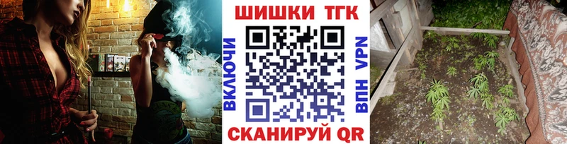Купить где  Ветлуга  Канабис гибрид 